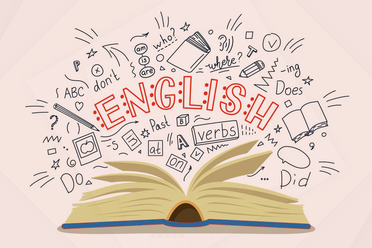 Anglų kalbos egzaminas 2021